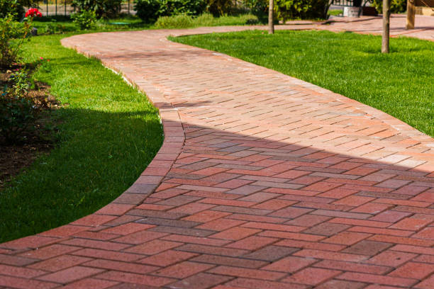  Lake Don Pedro, CA Driveway Pavers Pros