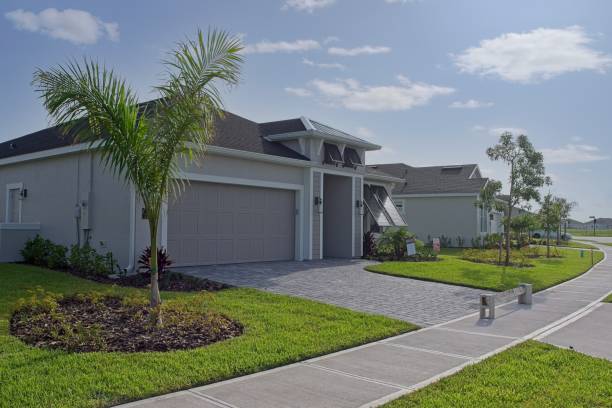 Reliable Lake Don Pedro, CA Driveway Pavers Solutions